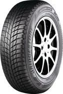Bridgestone Blizzak LM001 225/45 R17  91H