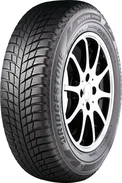 Bridgestone Blizzak LM001 225/45 R18  91H MO