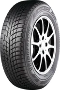 Bridgestone Blizzak LM001 225/45 R18  91H RFT MO