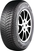 Bridgestone Blizzak LM001 225/50 R17  98H XL