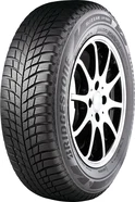 Bridgestone Blizzak LM001 225/55 R17  97H *