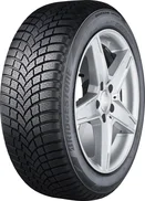 Bridgestone Blizzak LM001 EVO 225/50 R17  98H XL