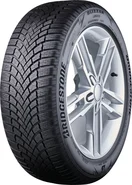 Bridgestone Blizzak LM005 195/65 R15  91H