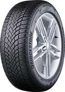 Bridgestone Blizzak LM005 205/70 R15  96T