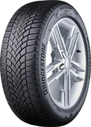 Bridgestone Blizzak LM005 215/40 R17  87V XL