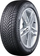 Bridgestone Blizzak LM005 215/65 R17 103H XL