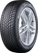 Bridgestone Blizzak LM005 215/70 R16 100T