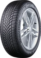 Bridgestone Blizzak LM005 225/50 R17  98V XL