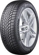 Bridgestone Blizzak LM005 DriveGuard 215/50 R17  95V XL RFT