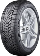 Bridgestone Blizzak LM005 DriveGuard 225/40 R18  92V XL RFT