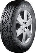 Bridgestone Blizzak W810 225/70 R15C 112/110R