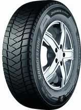 Bridgestone Duravis All Season 195/60 R16C  99/97H
