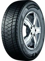 Bridgestone Duravis All Season 195/65 R16C 104/102T