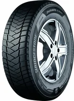 Bridgestone Duravis All Season 205/75 R16C 113/111R