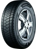 Bridgestone Duravis All Season 215/60 R16C 103/101T