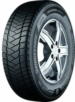Bridgestone Duravis All Season 215/65 R15C 104/102T
