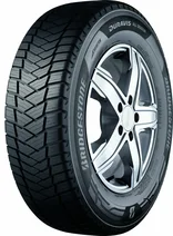 Bridgestone Duravis All Season 215/75 R16C 113/111R