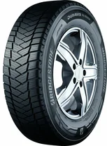 Bridgestone Duravis All Season 225/65 R16C 112/110R