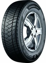 Bridgestone Duravis All Season 235/65 R16C 121/119R