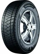 Bridgestone Duravis All Season 235/65 R16C 115/113R
