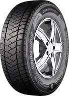 Bridgestone Duravis All Season Evo 205/75 R16C 113/111R