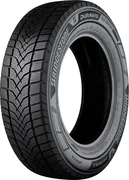 Bridgestone Duravis Van Winter 225/65 R16C 112/110R