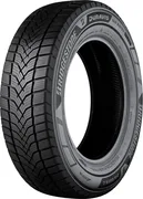 Bridgestone Duravis Van Winter 235/65 R16C 115/113R