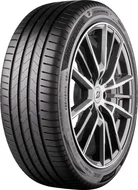 Bridgestone Turanza 6 235/50 R18  97V