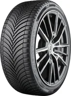Bridgestone Turanza All Season 6 175/65 R17  87H