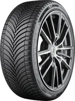 Bridgestone Turanza All Season 6 195/45 R16  84H XL