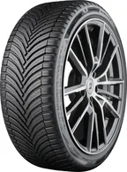 Bridgestone Turanza All Season 6 195/45 R16  84V XL