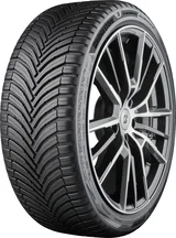 Bridgestone Turanza All Season 6 195/55 R16  91H XL DriveGuard
