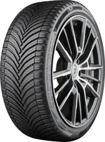 Bridgestone Turanza All Season 6 195/55 R16  91V XL