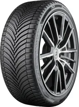 Bridgestone Turanza All Season 6 195/60 R16  93V XL
