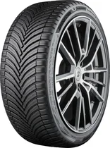 Bridgestone Turanza All Season 6 195/60 R18  96H XL