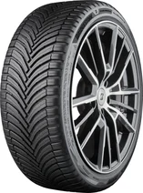 Bridgestone Turanza All Season 6 205/40 R17  84W XL
