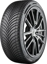 Bridgestone Turanza All Season 6 205/45 R17  88V XL DriveGuard