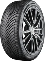 Bridgestone Turanza All Season 6 205/45 R17  88V XL