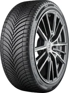 Bridgestone Turanza All Season 6 205/50 R17  93V XL