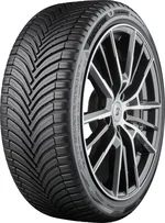 Bridgestone Turanza All Season 6 205/50 R17  93W XL