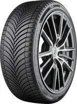 Bridgestone Turanza All Season 6 205/55 R16  94V XL