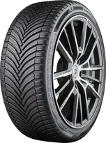 Bridgestone Turanza All Season 6 205/55 R17  95V XL DriveGuard