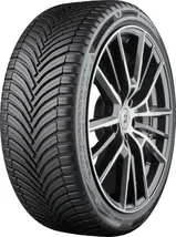 Bridgestone Turanza All Season 6 205/55 R17  95V XL