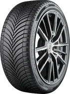 Bridgestone Turanza All Season 6 205/55 R19  97V XL