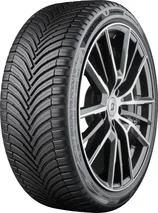 Bridgestone Turanza All Season 6 205/60 R16  96V XL DriveGuard