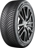 Bridgestone Turanza All Season 6 205/60 R16  96V XL