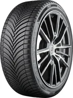 Bridgestone Turanza All Season 6 215/40 R18  89Y XL
