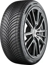 Bridgestone Turanza All Season 6 215/45 R18  93Y XL