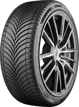 Bridgestone Turanza All Season 6 215/50 R19  93H