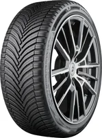Bridgestone Turanza All Season 6 215/55 R16  97V XL